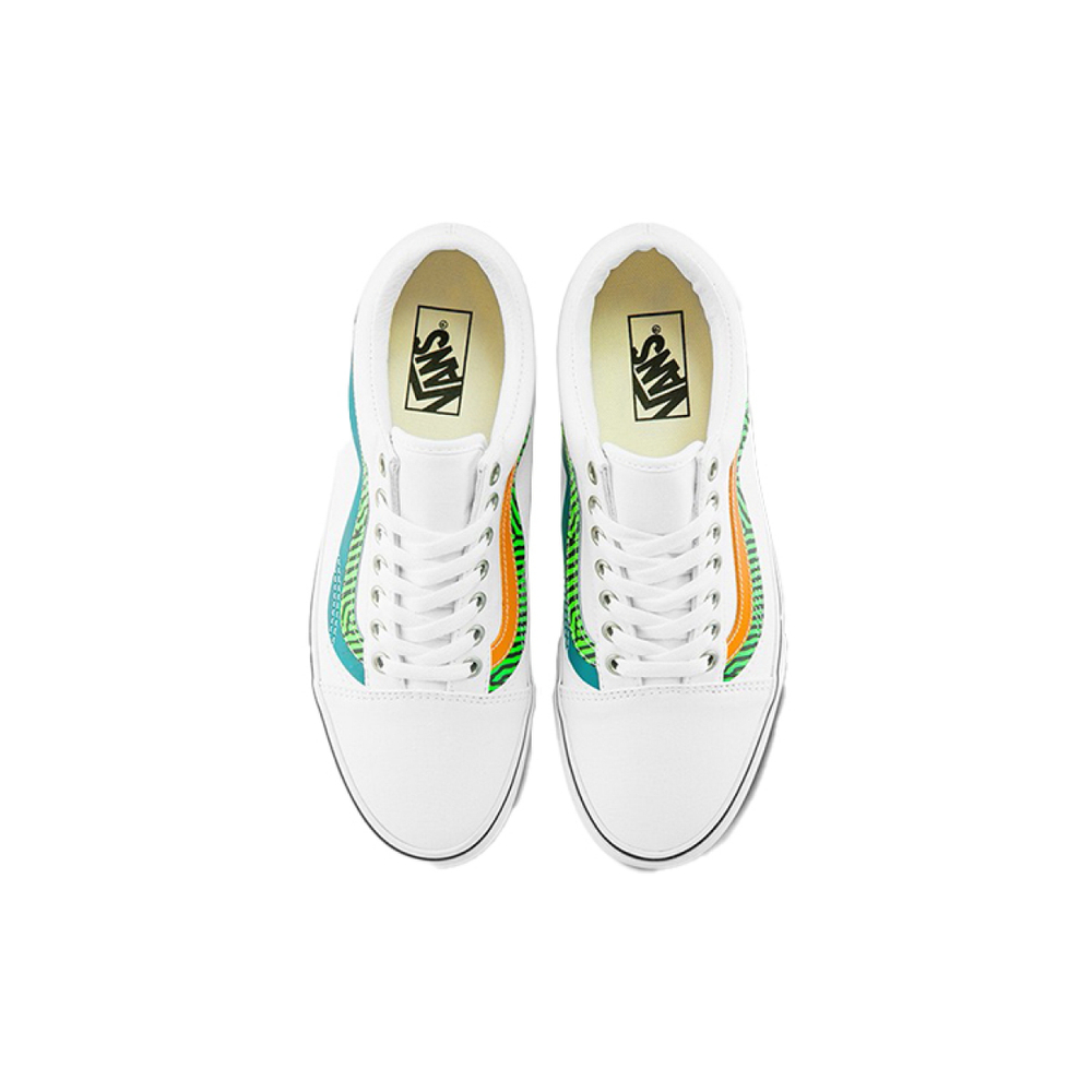 Vans Old Skool