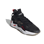 Adidas neo Firewalker