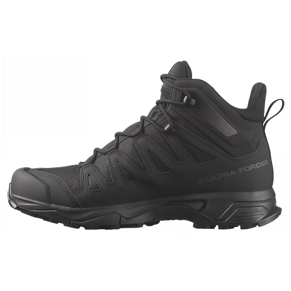SALOMON X Ultra Forces Mid GTX