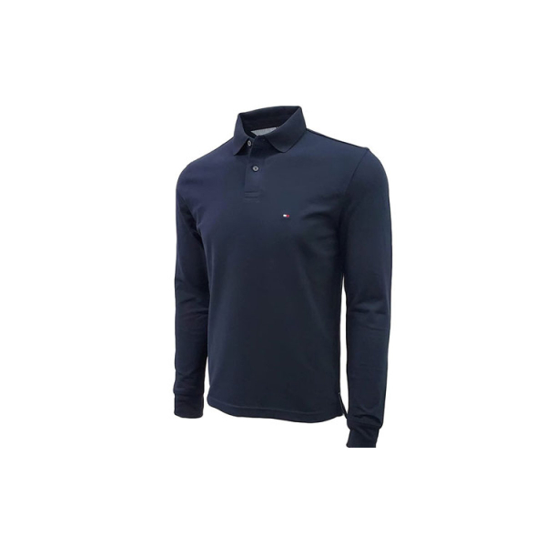Tommy Hilfiger Polo