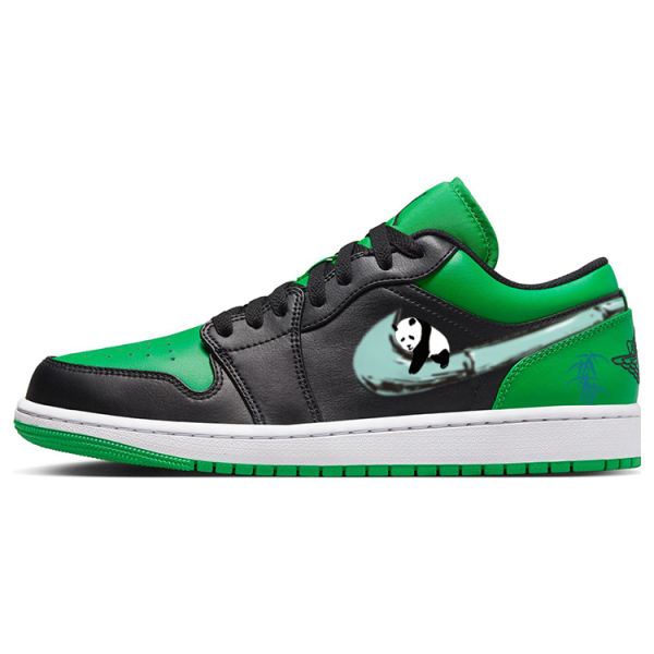 【 】 Jordan Air Jordan 1 Low GS