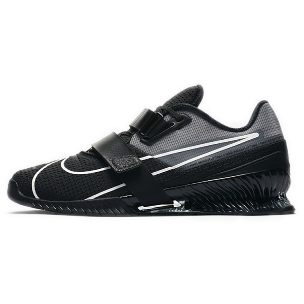 Nike Romaleos 4