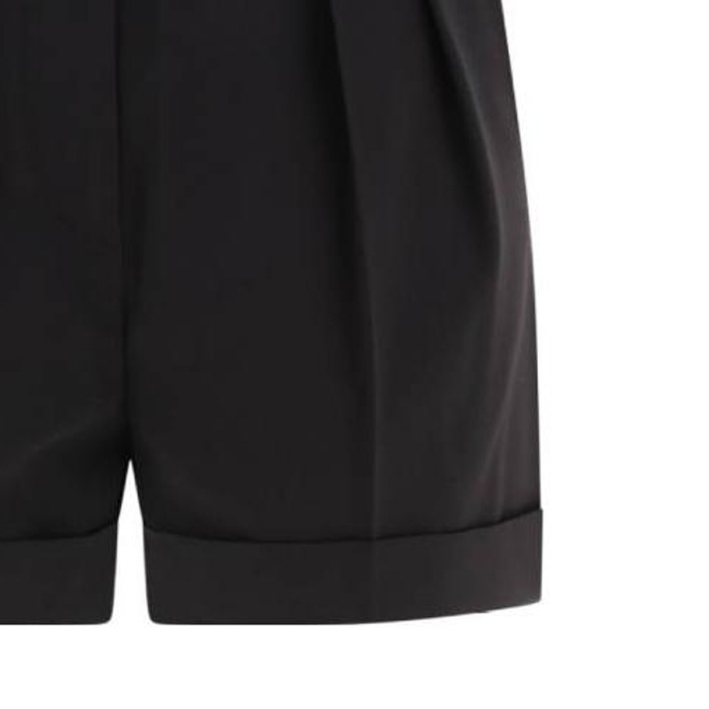 MaxMara