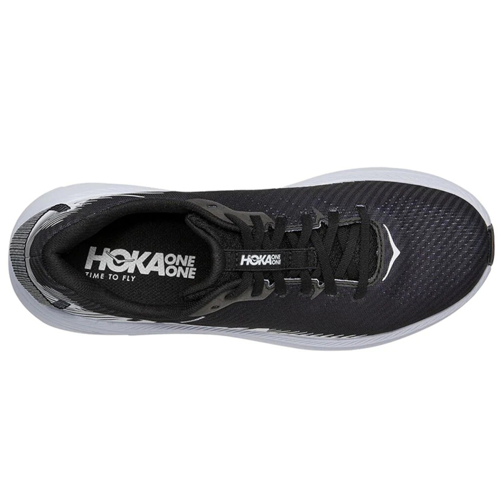 HOKA ONE ONE Rincon 2
