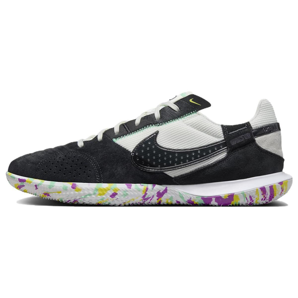 Nike Streetgato IC/IN