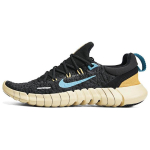 Nike Free RN 5.0