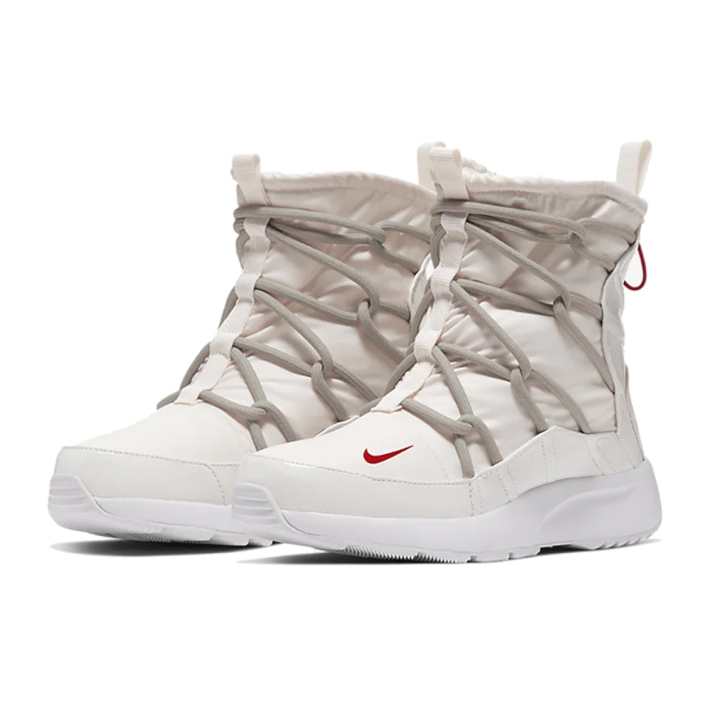Nike Tanjun High Rise