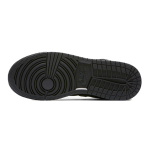 Jordan Air Jordan 1 Low