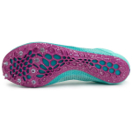 Nike Superfly Elite 2
