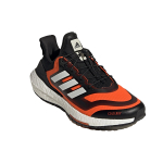 Adidas ULT
