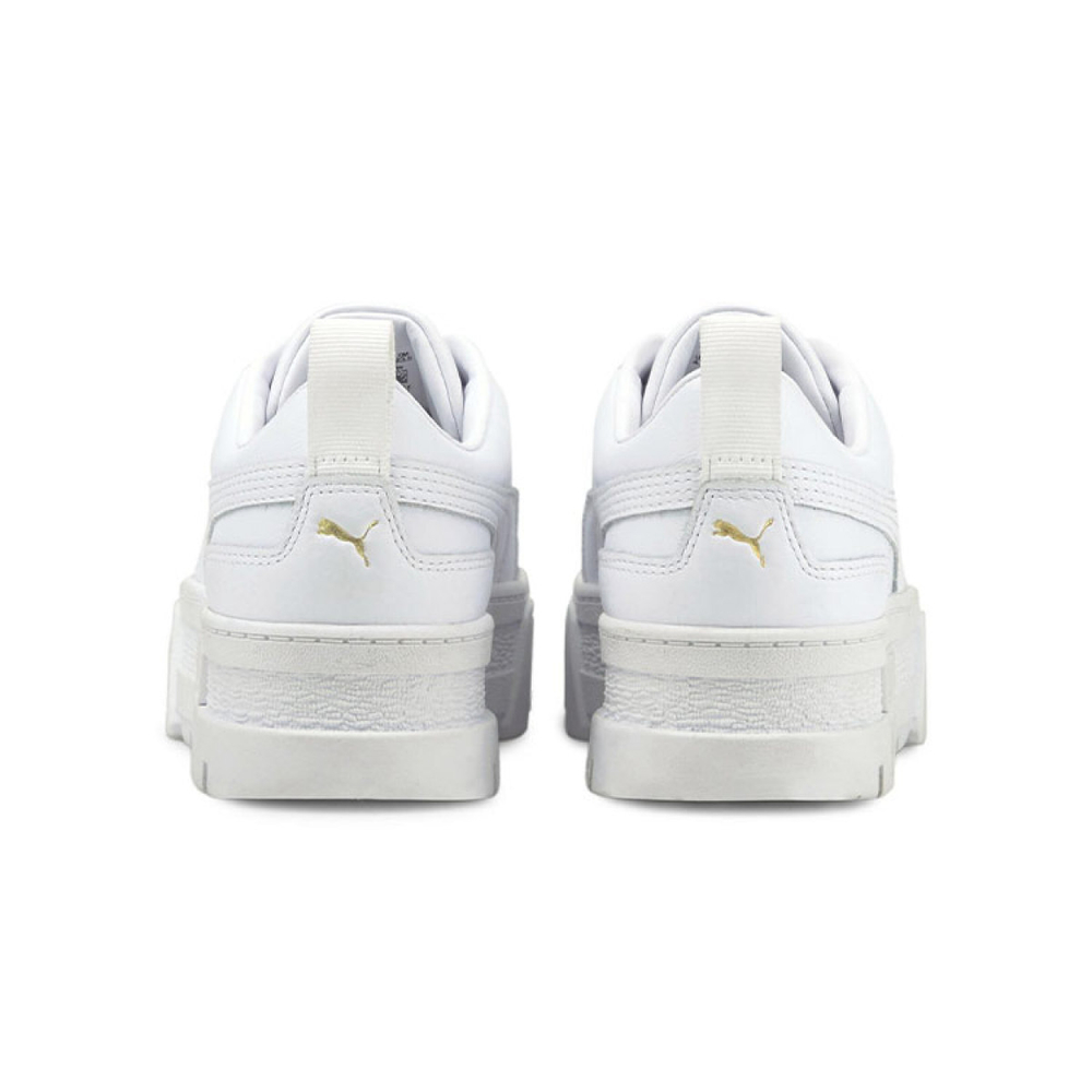 PUMA Mayze Classic