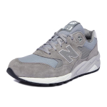 New Balance NB 580