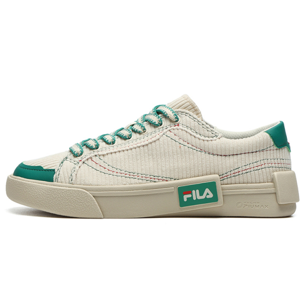 FILA FUSION POP