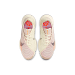 Nike Air Zoom SuperRep 2 NN