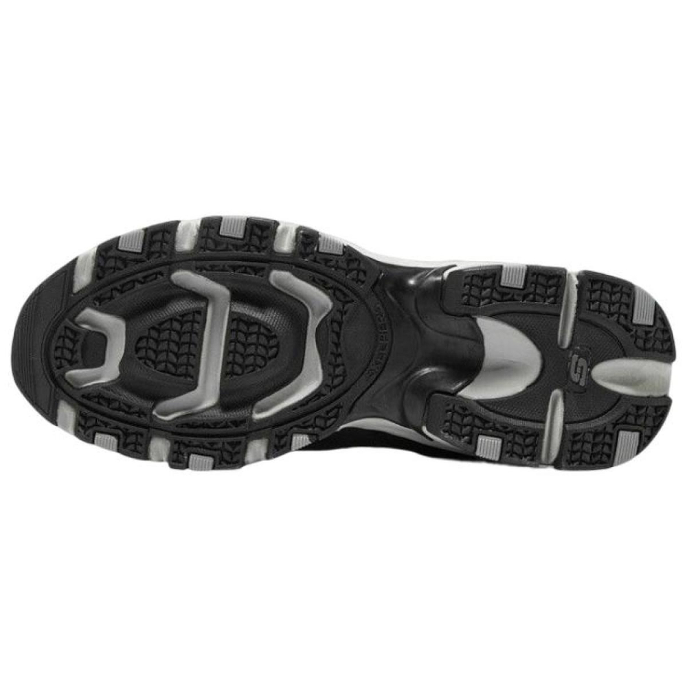 Skechers Vigor 2.0
