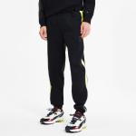 PUMA x ADER ERROR T7