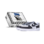 【 】 Nike Air Force 1 Low DEEMEN BOI