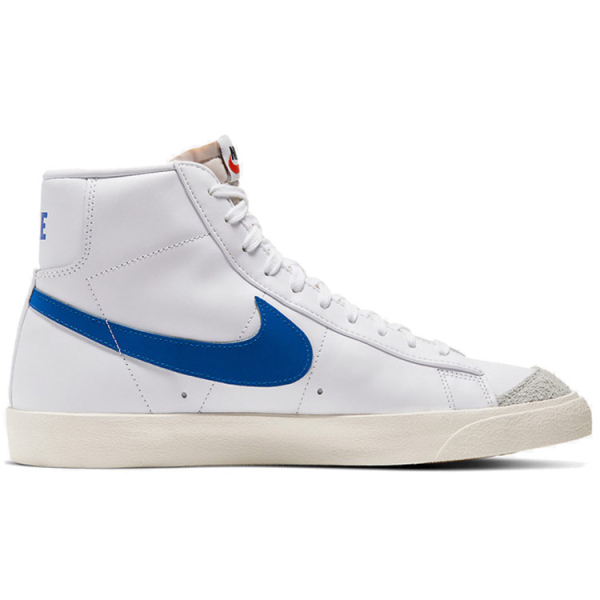 Nike Blazer 77 Vintage "Racer Blue"
