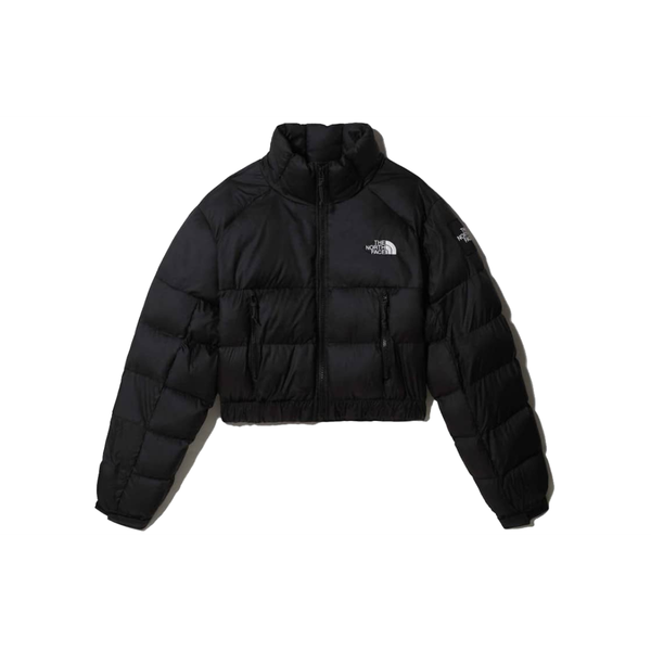 THE NORTH FACE SS22