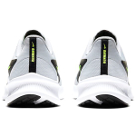 Nike Downshifter 10