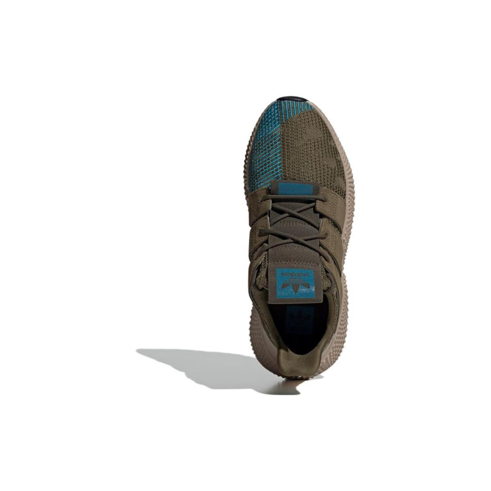 Adidas originals PROPHERE
