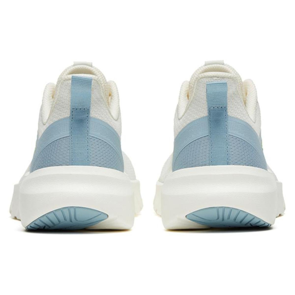 Anta