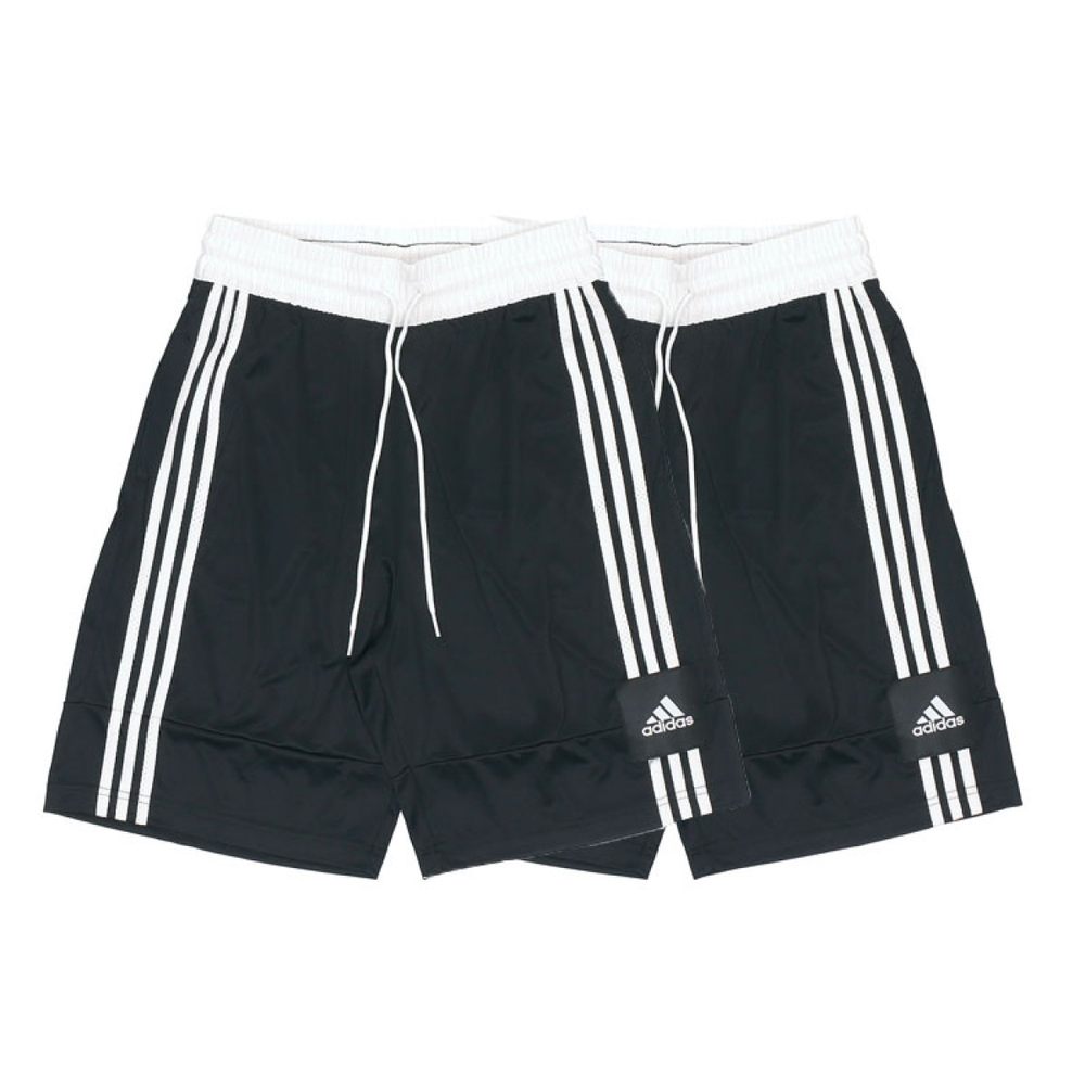 Adidas 3g Speed X