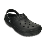 Crocs Classic clog 2cm