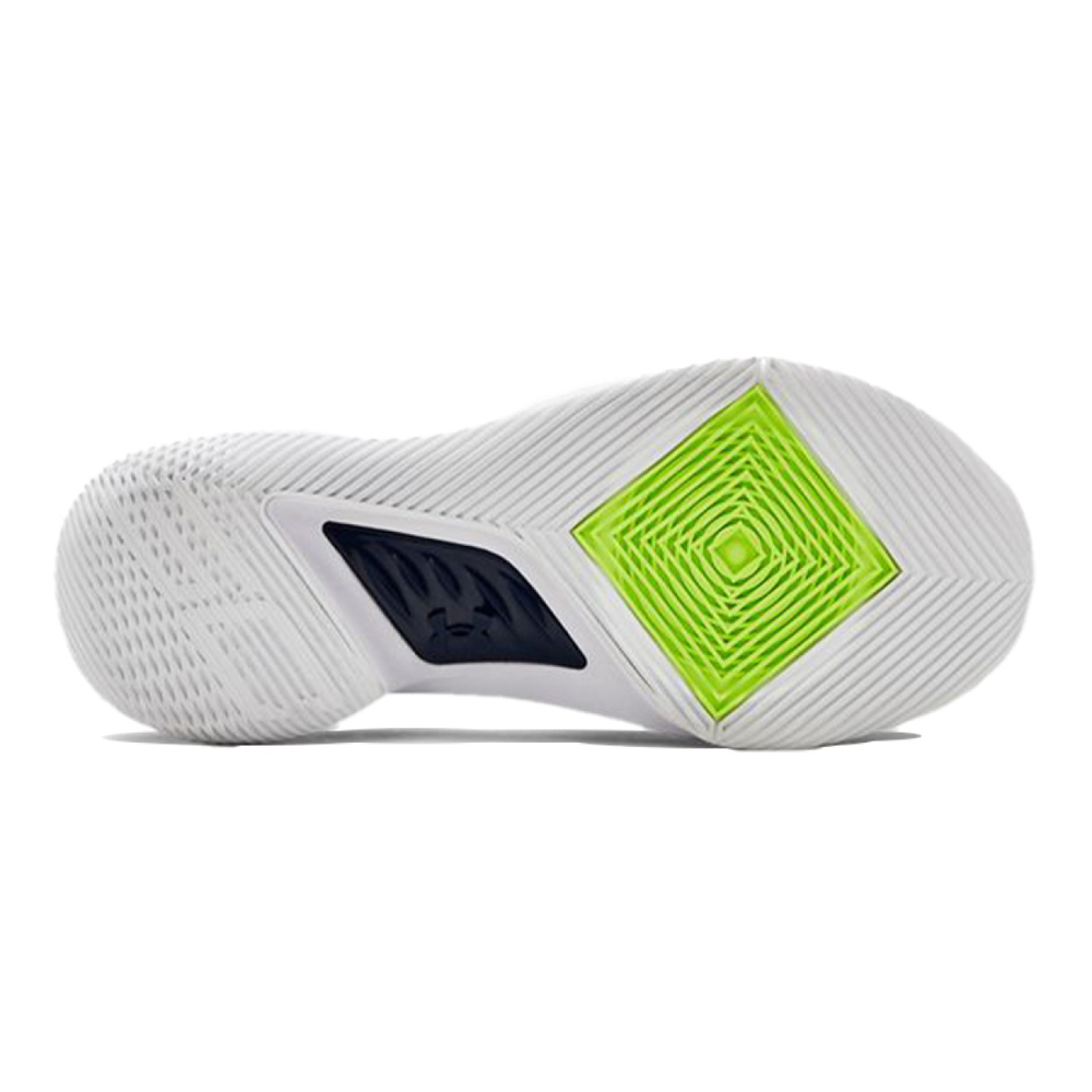 GS Under Armour Grade School UA Curry 5 5
