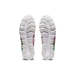 Coca-Cola/ x Asics Gel-Quantum 90 TPU