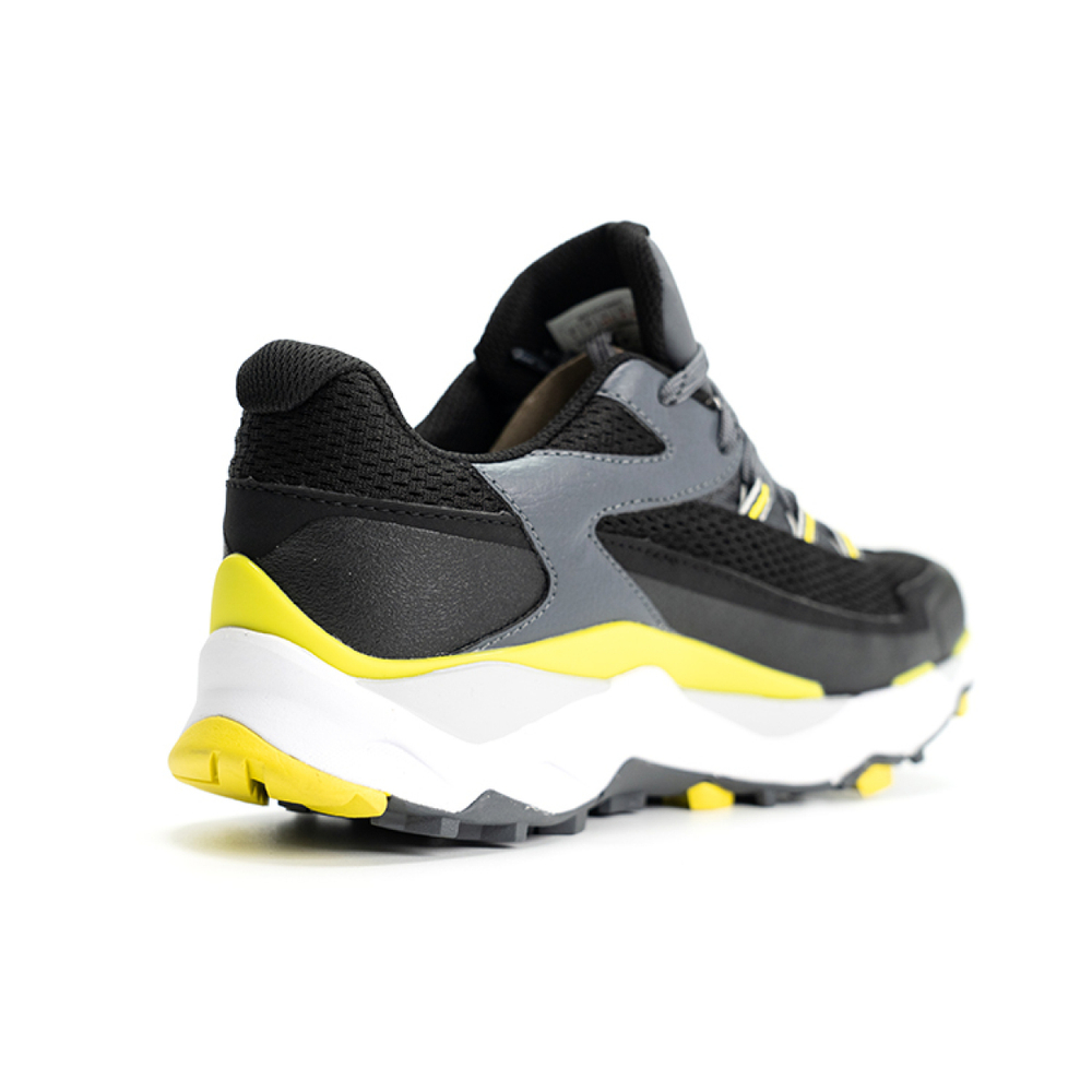 THE NORTH FACE VECTIV TARAVAL