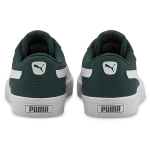 PUMA C-skate Vulc