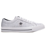 Converse One Star