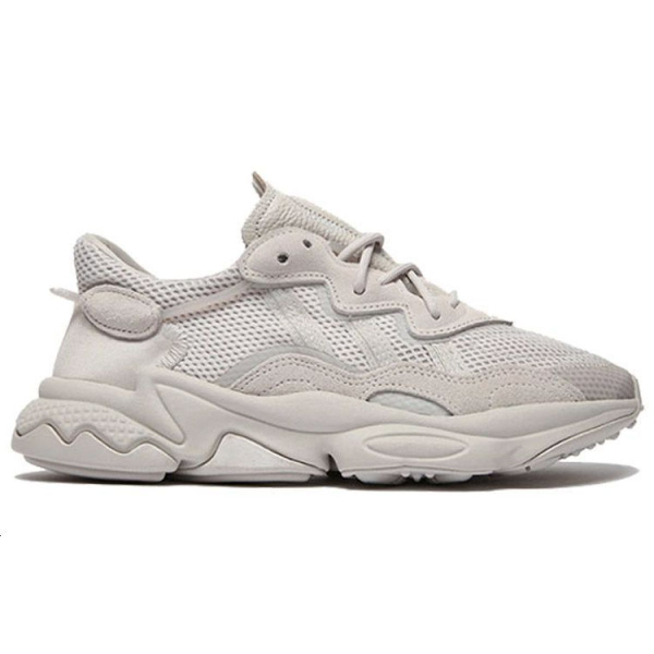 Adidas originals Ozweego