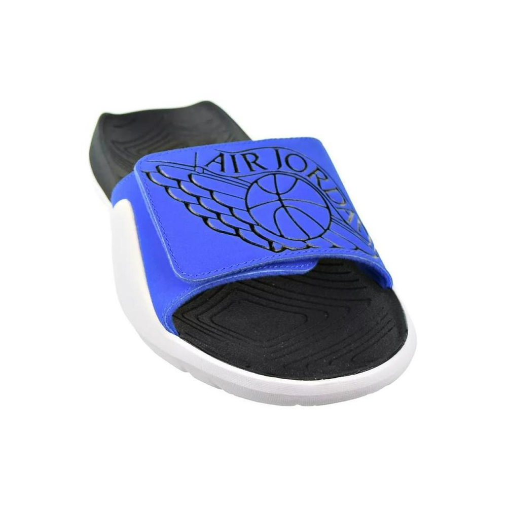 Jordan Air Jordan Hydro 7