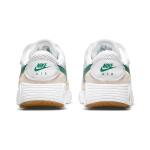 Nike Air Max SC