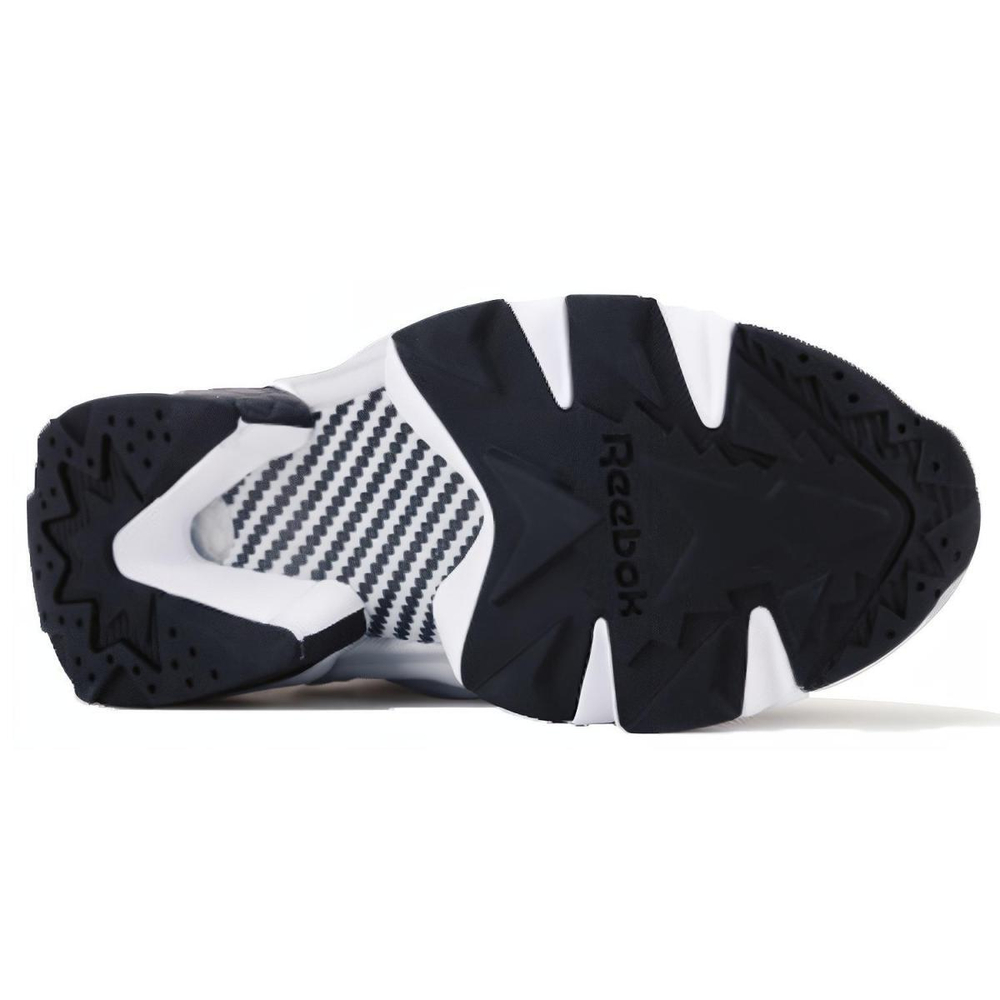 Reebok Instapump Fury OG