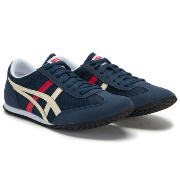 Onitsuka Tiger Machu Racer