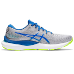 Asics Gel-Cumulus 24