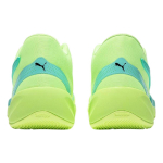 PUMA Rise Nitro