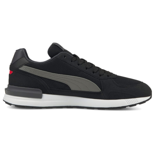 PUMA Graviton