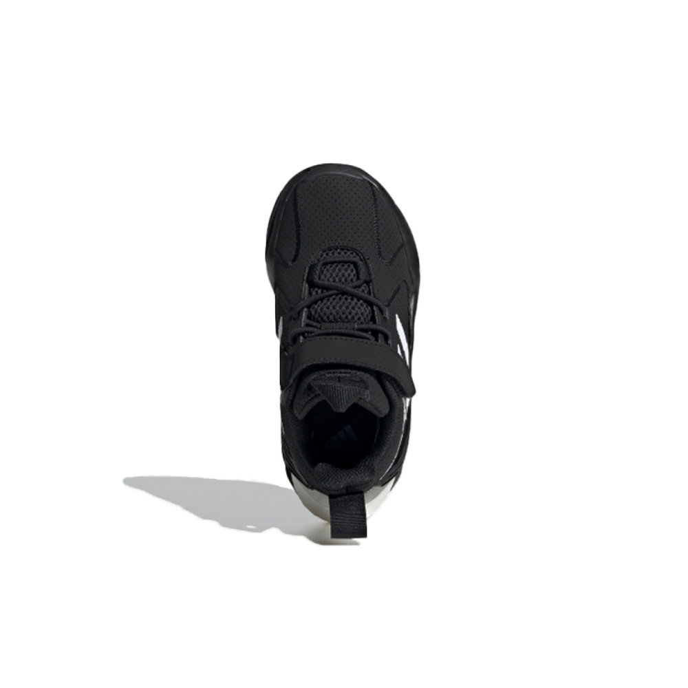 Adidas 4Uture One EL K