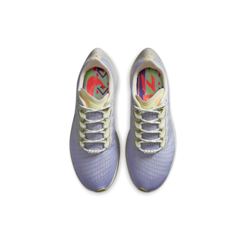 Nike Pegasus 37 PU