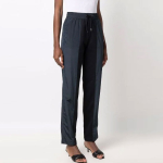 /EMPORIO ARMANI SS22 Logo