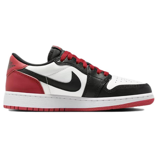 Jordan Air Jordan 1