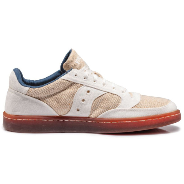 Saucony Jazz Court RFG M