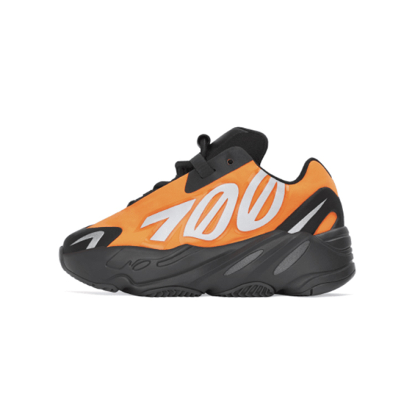 Adidas originals Yeezy Boost 700 MNVN