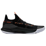 Under Armour Curry 6 6 "Oakland Sideshow"