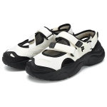 FILA FUSION Conch
