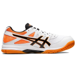 Asics Gel-Task 2